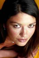 Catherine Zeta Jones photo #