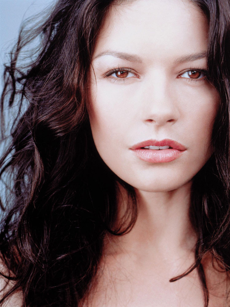 Catherine Zeta Jones: pic #115352
