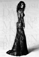 Catherine Zeta Jones photo #