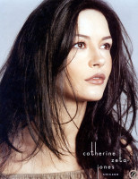 Catherine Zeta Jones photo #