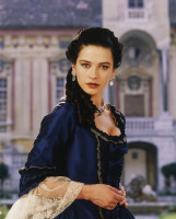 Catherine Zeta Jones photo #