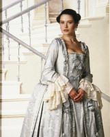 Catherine Zeta Jones photo #