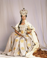 Catherine Zeta Jones photo #