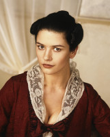 Catherine Zeta Jones photo #