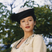 Catherine Zeta Jones photo #