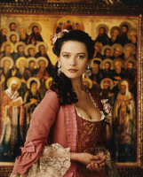 Catherine Zeta Jones photo #