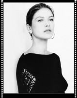 Catherine Zeta Jones photo #