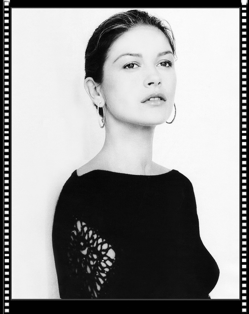 Catherine Zeta Jones: pic #65288