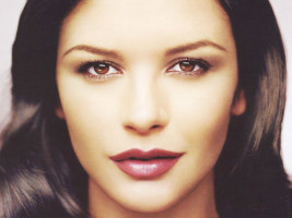 Catherine Zeta Jones photo #