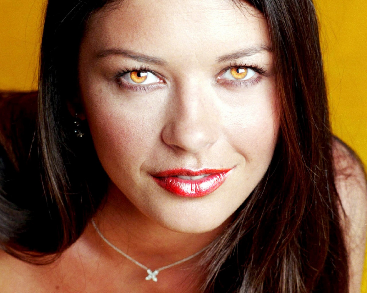 Catherine Zeta Jones: pic #83522