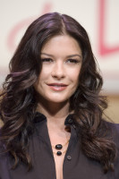 Catherine Zeta Jones photo #