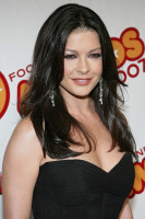 Catherine Zeta Jones photo #
