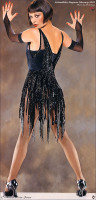 Catherine Zeta Jones photo #
