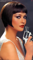 Catherine Zeta Jones photo #