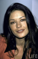 Catherine Zeta Jones photo #