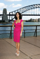Catherine Zeta Jones photo #