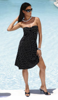 Catrinel Menghia photo #