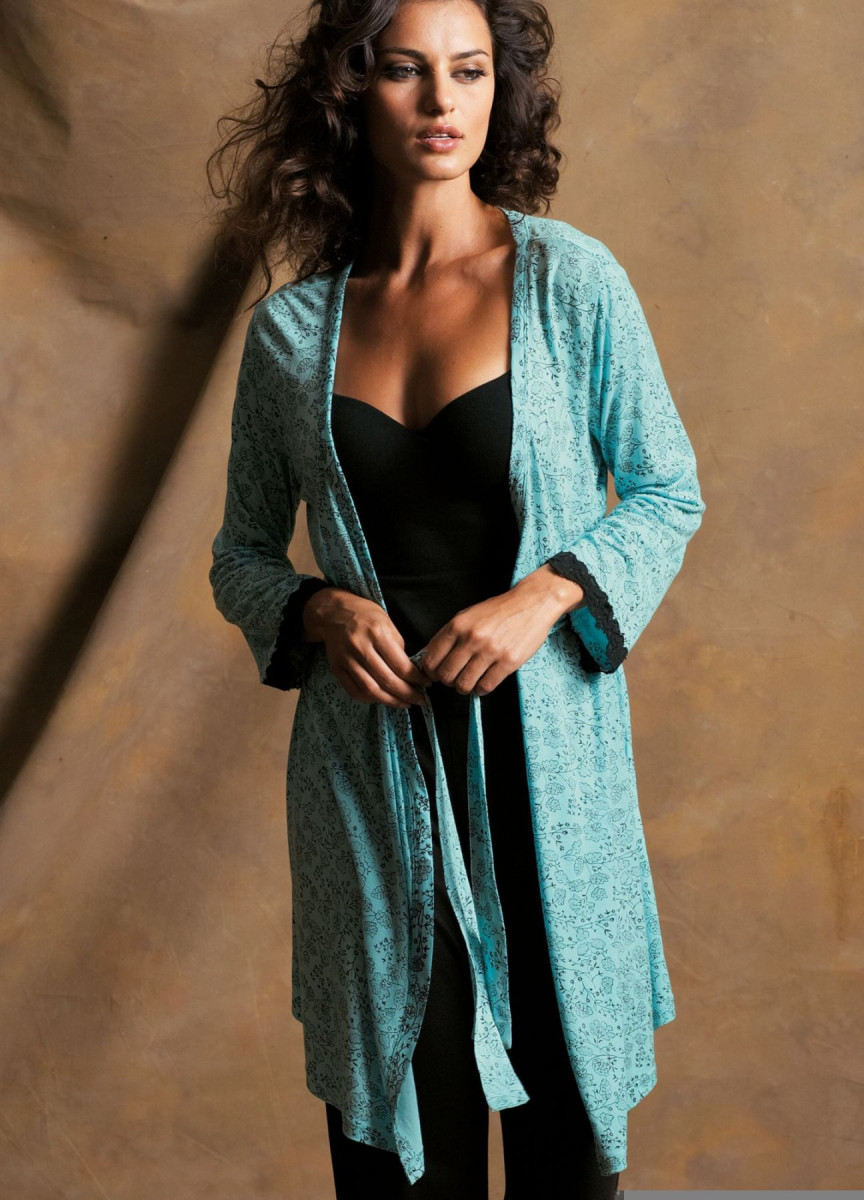 Catrinel Menghia: pic #155433