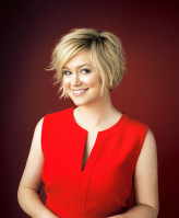 Cecelia Ahern  pic #1099081