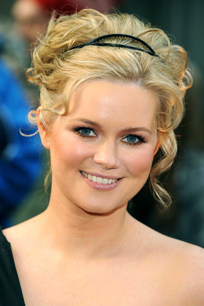 Cecelia Ahern : pic #1099096