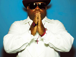 Cee Lo Green photo #