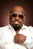 photo 8 in Cee Lo Green gallery [id431739] 2011-12-21