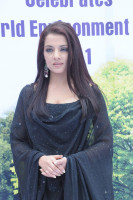 Celina Jaitley photo #