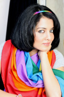 Celina Jaitley photo #