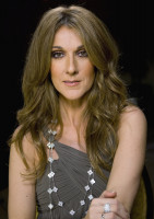 photo 4 in Celine Dion gallery [id191596] 2009-10-21