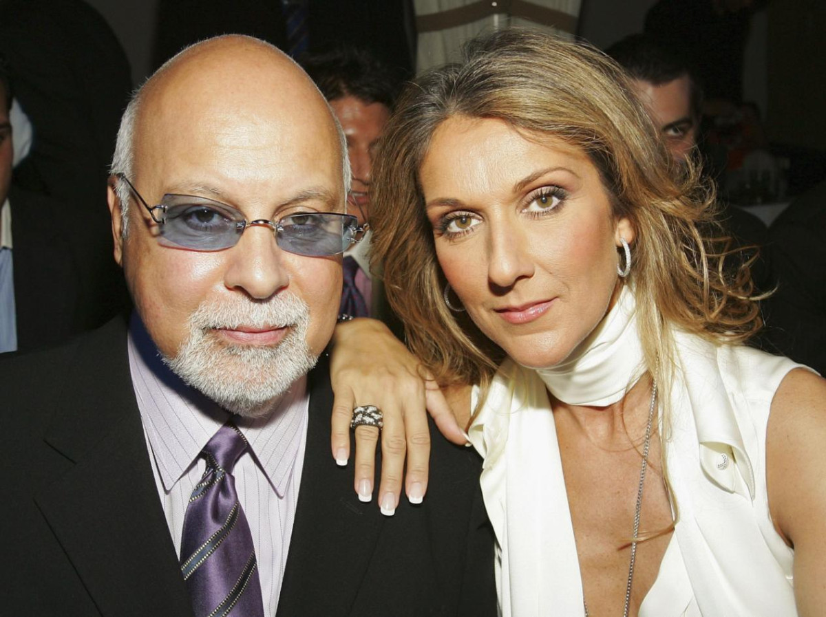 Celine Dion: pic #58216