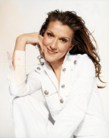 photo 27 in Celine Dion gallery [id274909] 2010-08-05
