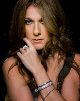 photo 5 in Celine Dion gallery [id86027] 2008-05-18