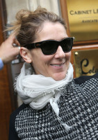 photo 16 in Celine Dion gallery [id558154] 2012-12-04