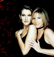 photo 22 in Celine Dion gallery [id68551] 0000-00-00
