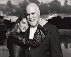 photo 23 in Celine Dion gallery [id68577] 0000-00-00