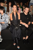 photo 29 in Celine Dion gallery [id1154001] 2019-07-19