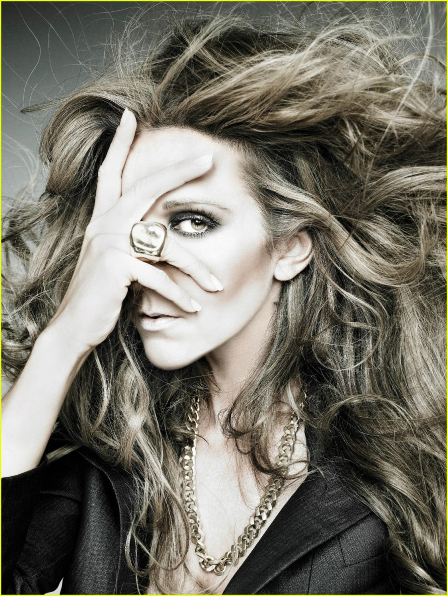 Celine Dion: pic #85531