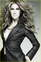 photo 7 in Celine Dion gallery [id85530] 2008-05-17