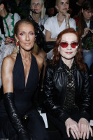 photo 4 in Celine Dion gallery [id1153998] 2019-07-19