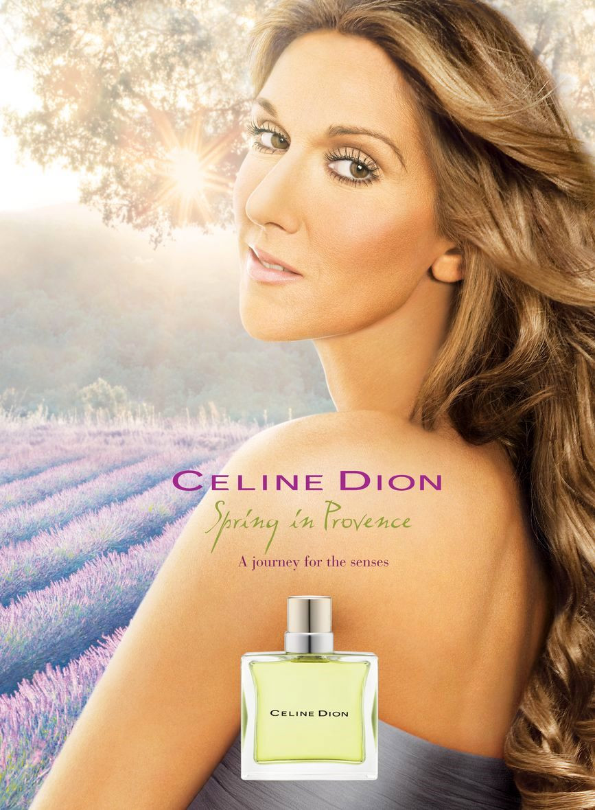 Celine Dion: pic #236576