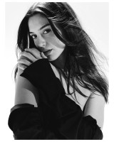 Celine Farach photo #