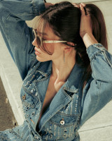 Celine Farach photo #