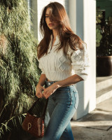 Celine Farach photo #