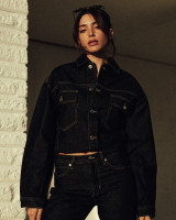 Celine Farach photo #