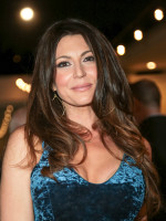 Cerina Vincent pic #991161