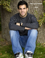 Cesc Fabregas photo #