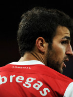 photo 24 in Cesc Fabregas gallery [id358338] 2011-03-21