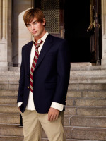 Chace Crawford pic #176926