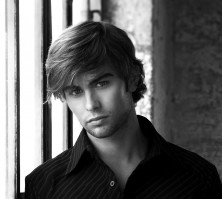 Chace Crawford pic #176925