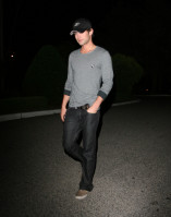 photo 20 in Chace Crawford gallery [id671006] 2014-02-24